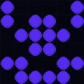 192.136.34.49