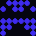 192.136.34.5