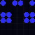 192.136.34.50