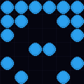 192.136.34.51