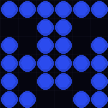 192.136.34.53
