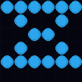 192.136.34.54