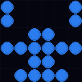 192.136.34.55