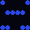 192.136.34.57