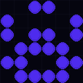 192.136.34.58