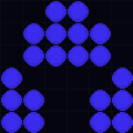192.136.34.59