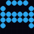 192.136.34.6
