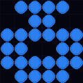 192.136.34.60