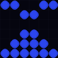 192.136.34.61