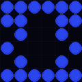 192.136.34.63
