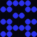192.136.34.64