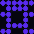 192.136.34.65