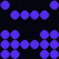 192.136.34.66