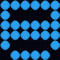 192.136.34.67