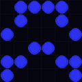 192.136.34.7