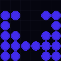 192.136.34.70