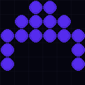 192.136.34.71