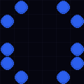 192.136.34.72