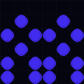 192.136.34.74