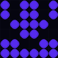 192.136.34.75