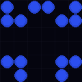 192.136.34.76