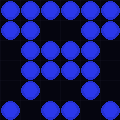 192.136.34.78