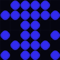 192.136.34.79