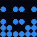 192.136.34.8