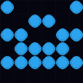 192.136.34.80