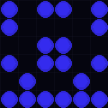 192.136.34.81