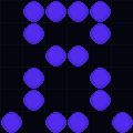 192.136.34.82