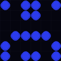 192.136.34.83