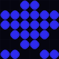 192.136.34.84