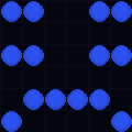 192.136.34.87