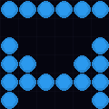 192.136.34.90