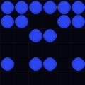 192.136.34.91