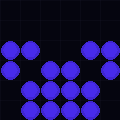 192.136.34.92
