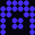 192.136.34.95
