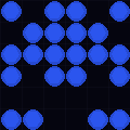 192.136.34.96