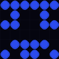 192.136.34.97