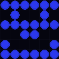 192.136.34.99