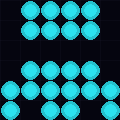 192.136.35.1
