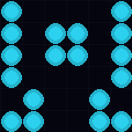 192.136.35.10