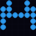 192.136.35.101