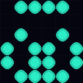 192.136.35.102