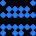 192.136.35.103