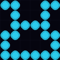 192.136.35.104