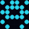 192.136.35.105