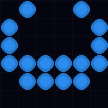 192.136.35.106
