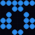 192.136.35.107